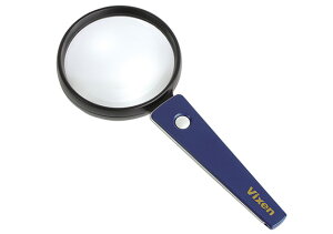 42919 rNZ ~i[[y90 DB [y [yg [y g  v[g  Mtg