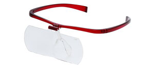 42922 rNZ Kl[yACtB[2-WL[y [yg [y g  v[g  Mtg