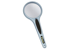 rNZ NG[[y PB70 42942[y [yg [y g  v[g  Mtg