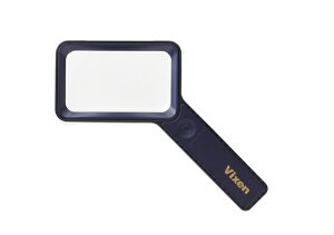 42957 rNZ ~i[[y 2WAY[y [yg [y g  v[g  Mtg