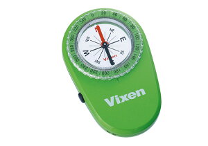 43023 LED RpX O[ v[g  Mtg