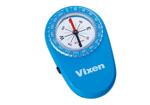 43024 LED RpX u[ v[g  Mtg