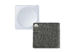 43046 N[[y VbNO[[y [yg [y g  v[g  Mtg