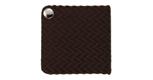 rNZ VLII A N[y [yg [y g  v[g  Mtg