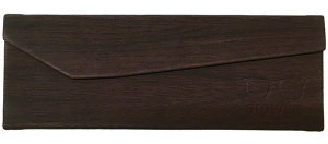 SLOWER SLW500 KlP[XN D.BR KlP[X  ዾP[X fB[X Y  j q v[g Mtg ߂˃P[X Vv