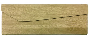 SLOWER SLW501 KlP[XN L.BR KlP[X  ዾP[X fB[X Y  j q v[g Mtg ߂˃P[X Vv