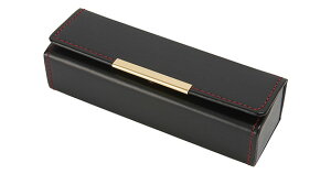 240-S521BU KlP[X KlP[X  ዾP[X fB[X Y  j q v[g Mtg ߂˃P[X Vv