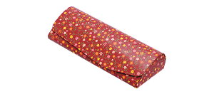 TCP[X OP-350 3-AJ KlP[X  ዾP[X fB[X Y  j q v[g Mtg ߂˃P[X Vv