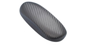 TCP[X HY-648B 1-` KlP[X  ዾP[X fB[X Y  j q v[g Mtg ߂˃P[X Vv