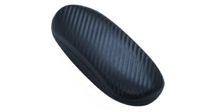 TCP[X HY-648B 2-N KlP[X  ዾP[X fB[X Y  j q v[g Mtg ߂˃P[X Vv