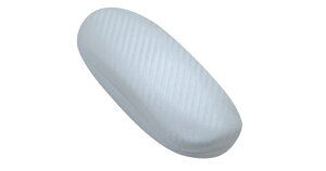 TCP[X HY-648B 15-V KlP[X  ዾP[X fB[X Y  j q v[g Mtg ߂˃P[X Vv