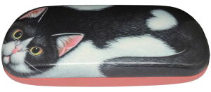 TJG LbgP[X ubN L lR ˂ A-112 KlP[X  ዾP[X fB[X Y  j q v[g Mtg  a ߂˃P[X Vv 킢