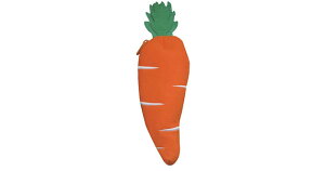 I-41 g^e TCP[X jW KlP[X  ዾP[X fB[X Y  j q v[g Mtg ߂˃P[X Vv