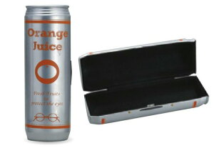 TJG P[X A-140 KlJ IW KlP[X  ዾP[X fB[X Y  j q v[g Mtg ߂˃P[X Vv