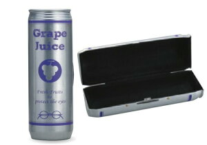 TJG P[X A-140 KlJ O[v KlP[X  ዾP[X fB[X Y  j q v[g Mtg ߂˃P[X Vv