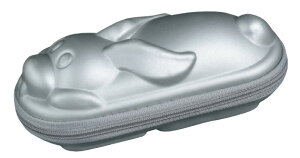 TJG P[X ETR D-168 15-Vo[ KlP[X  ዾP[X fB[X Y  j q v[g Mtg ߂˃P[X Vv