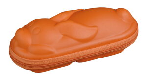 TJG P[X ETR D-168 18-IW KlP[X  ዾP[X fB[X Y  j q v[g Mtg ߂˃P[X Vv