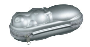 TJG P[X JoI D-168 15-Vo[ KlP[X  ዾP[X fB[X Y  j q v[g Mtg ߂˃P[X Vv