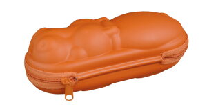 TJG P[X JoI D-168 18-IW KlP[X  ዾP[X fB[X Y  j q v[g Mtg ߂˃P[X Vv