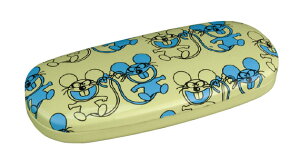 TJG P[X A-409 LbY}EX 35-~g KlP[X  ዾP[X fB[X Y  j q v[g Mtg ߂˃P[X Vv