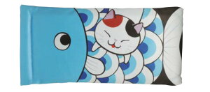 TJG C-510 lRERC u[ KlP[X  ዾP[X fB[X Y  j q v[g Mtg ߂˃P[X Vv