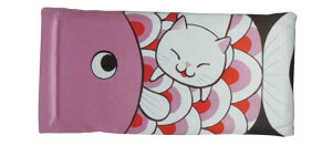 TJG C-510 lRERC sN KlP[X  ዾP[X fB[X Y  j q v[g Mtg ߂˃P[X Vv