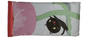 TJG C-510 lRE`[bvsN KlP[X  ዾP[X fB[X Y  j q v[g Mtg ߂˃P[X Vv