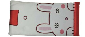 TJG C-510 ETM KlP[X  ዾP[X fB[X Y  j q v[g Mtg ߂˃P[X Vv