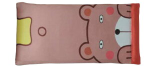 TJG C-510 N} KlP[X  ዾP[X fB[X Y  j q v[g Mtg ߂˃P[X Vv