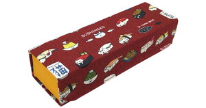 TJG z[fBOP[X J-11 lR XV WI KlP[X L ˂ lR i  ዾP[X fB[X Y  j q v[g Mtg ߂˃P[X Vv