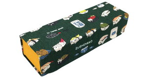 TJG z[fBOP[X J-11 lR XV GN KlP[X  ዾP[X fB[X Y  j q v[g Mtg ߂˃P[X Vv