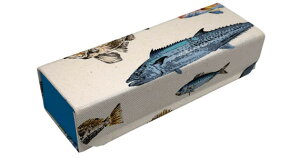 TJG z[fBOP[X J-12 TJi BE KlP[X  ዾP[X fB[X Y  j q v[g Mtg ߂˃P[X Vv