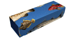 TJG z[fBOP[X J-12 TJi u[ KlP[X  ዾP[X fB[X Y  j q v[g Mtg ߂˃P[X Vv