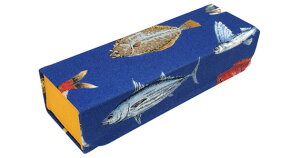 TJG z[fBOP[X J-12 TJi NV KlP[X  ዾP[X fB[X Y  j q v[g Mtg ߂˃P[X Vv