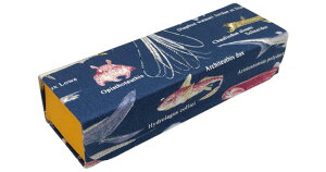 TJG z[fBOP[XJ-13 VJCM NV KlP[X  ዾP[X fB[X Y  j q v[g Mtg ߂˃P[X Vv