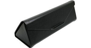 TJG J-19 gCAOP[XS ubN KlP[X  ዾP[X fB[X Y  j q v[g Mtg ߂˃P[X Vv