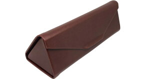 TJG J-19 gCAOP[XS uE KlP[X  ዾP[X fB[X Y  j q v[g Mtg ߂˃P[X Vv