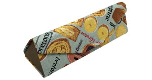 TJG J-22 gCAOP[X XC[cu[ KlP[X  ዾP[X fB[X Y  j q v[g Mtg ߂˃P[X Vv