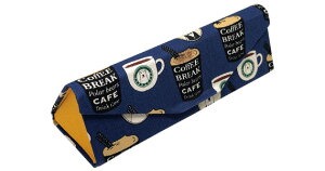 TJG J-22 gCAOP[X JtFu[ KlP[X  ዾP[X fB[X Y  j q v[g Mtg ߂˃P[X Vv