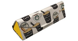 TJG J-22 gCAOP[X JtFAC{[ KlP[X  ዾP[X fB[X Y  j q v[g Mtg ߂˃P[X Vv