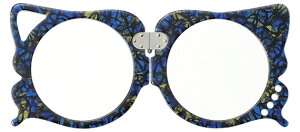 o^tC[y XehOX[y [yg [y g  v[g  Mtg