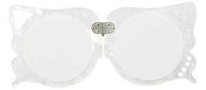 o^tC[y VFzCg[y [yg [y g  v[g  Mtg