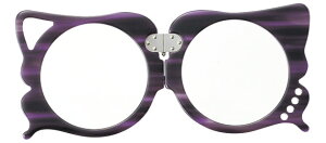 o^tC[y O[v[y [yg [y g  v[g  Mtg