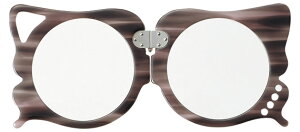 o^tC[y sN`R[y [yg [y g  v[g  Mtg