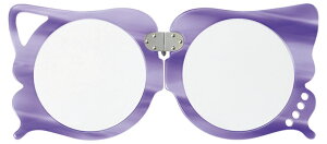 o^tC[y x_[[y [yg [y g  v[g  Mtg