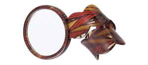 {r[y xl`Abh[y [yg [y g  v[g  Mtg