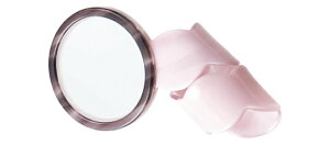 {r[y sN`R[y [yg [y g  v[g  Mtg