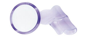 {r[y x_[[y [yg [y g  v[g  Mtg