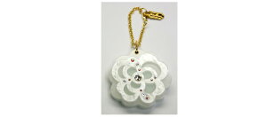 XCh[y PC-SRP-001 XJVo[y [yg [y g  v[g  Mtg