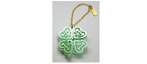 XCh[y PC-SRP-003 N[o[[y [yg [y g  v[g  Mtg